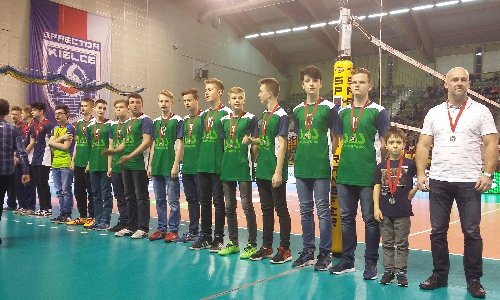 siatkarska_liga_mlodzikow103.jpg