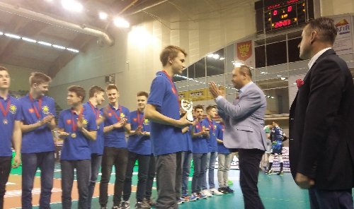 siatkarska_liga_mlodzikow105.jpg