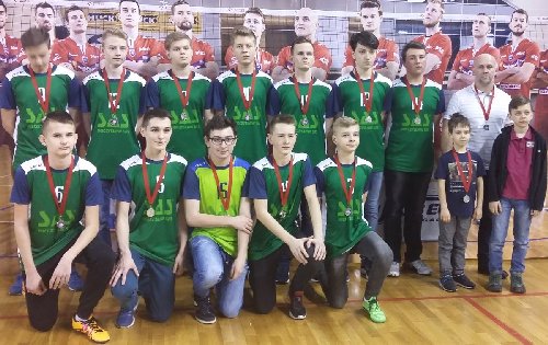 siatkarska_liga_mlodzikow106.jpg