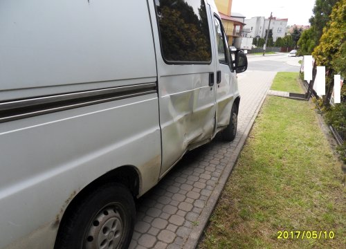 wypadek_objazdowa02.jpg