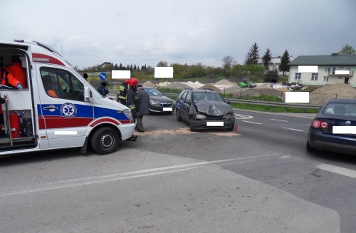wypadek_objazdowa03.jpg