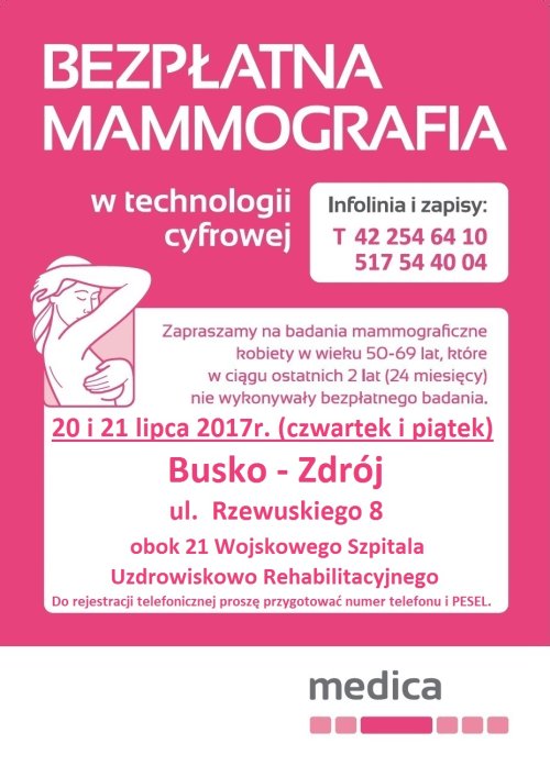 badania_mammograficzne0717.jpg
