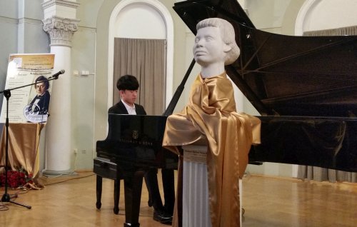 chopin_busko1_04.jpg