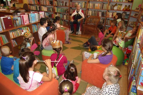krolewskie_wakacje09.jpg