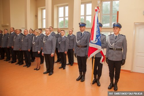 swieto_policji_busko01.jpg
