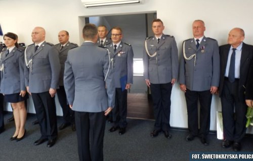 swieto_policji_pinczow02.jpg