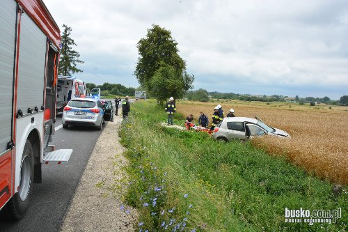 wypadek pacanow100.jpg