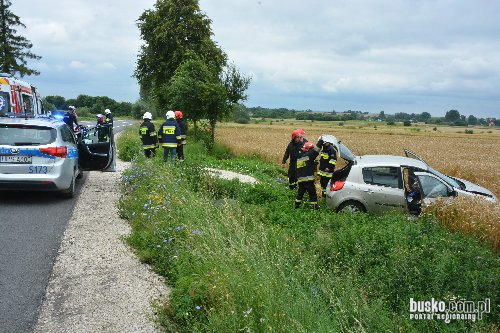 wypadek pacanow101.jpg