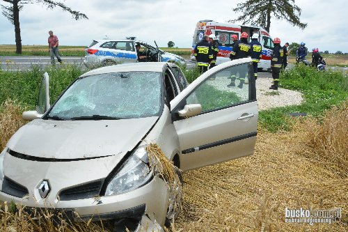 wypadek pacanow102.jpg