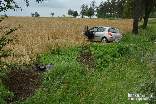 wypadek pacanow104.jpg