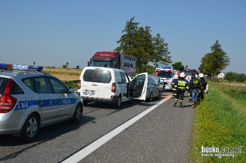 wypadek_szczeglini100.jpg
