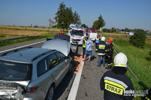 wypadek_szczeglini102.jpg