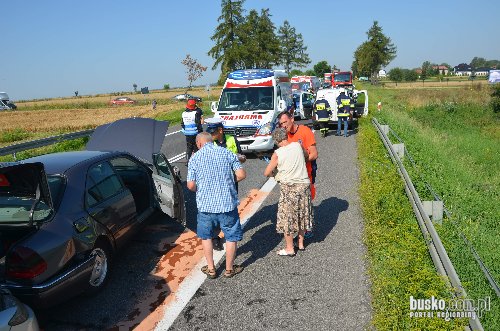 wypadek_szczeglini103.jpg