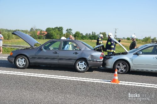 wypadek_szczeglini104.jpg