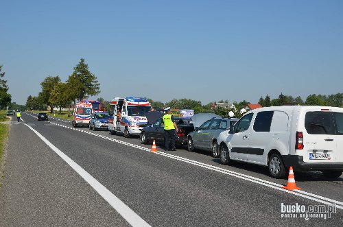 wypadek_szczeglini105.jpg
