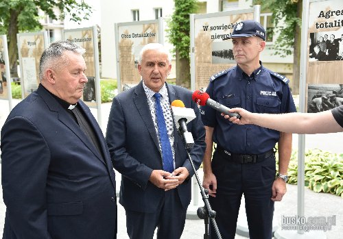 wystawa_miednoje100.jpg