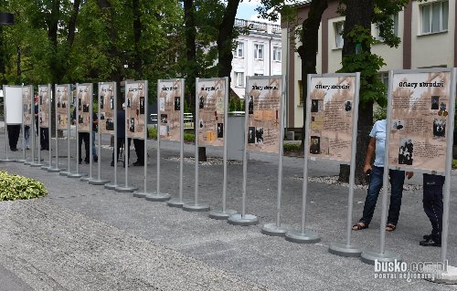 wystawa_miednoje101.jpg