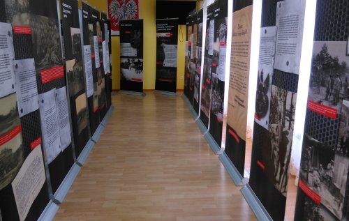 wystawa_opatowiec33.jpg