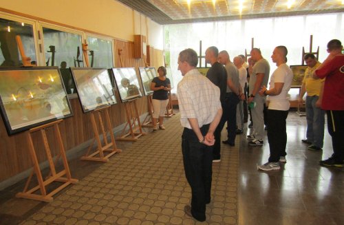 wystawa_pinczow_mrozek02.jpg