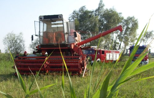 kombajn04.jpg