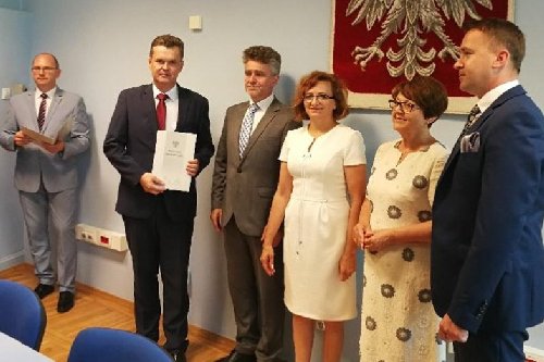 promesy_ponidzie104.jpg