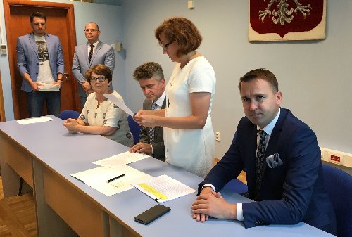 promesy_ponidzie110.jpg