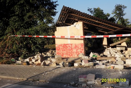 wypadek_jurkow01.jpg