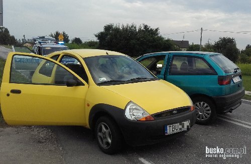 wypadek_zbludowice101.jpg