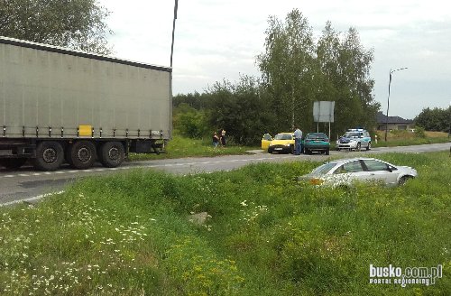 wypadek_zbludowice102.jpg