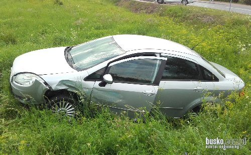 wypadek_zbludowice103.jpg