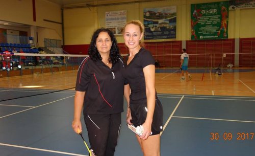 badminton01.jpg