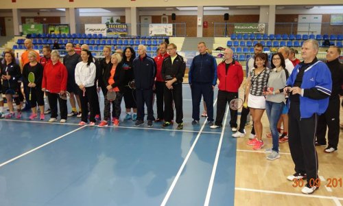 badminton02.jpg