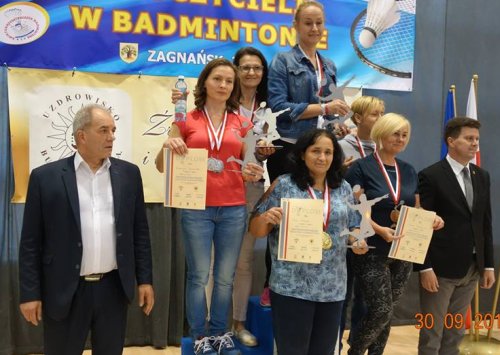 badminton03.jpg