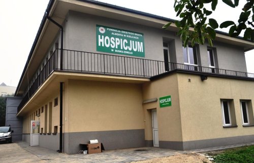 hospicjum01.jpg