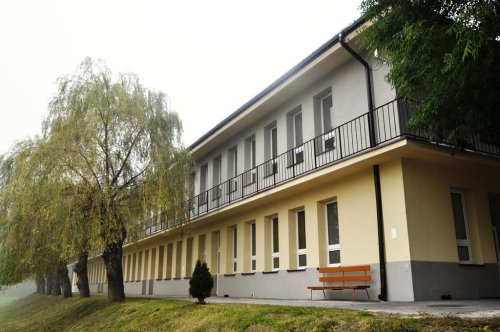 hospicjum02.jpg