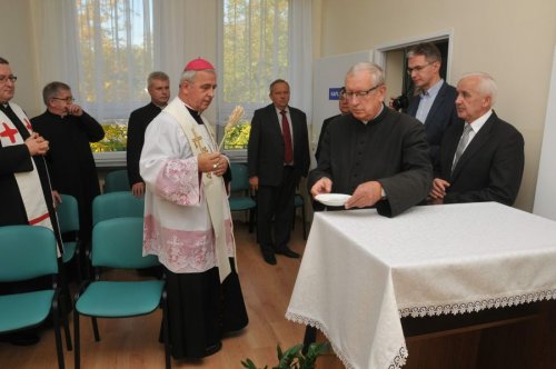 hospicjum03.jpg