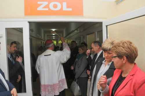 hospicjum04.jpg