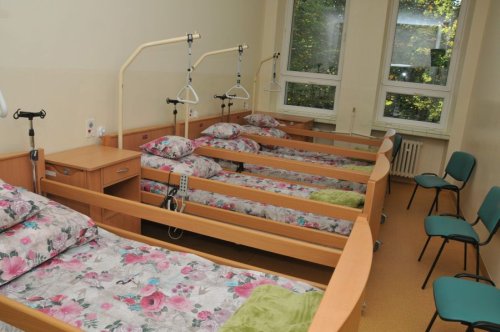 hospicjum05.jpg