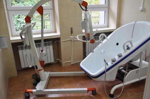 hospicjum06.jpg