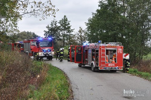 wypadek_zagorzany106.jpg