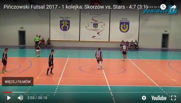 FP1k_skorzow_stars.jpg