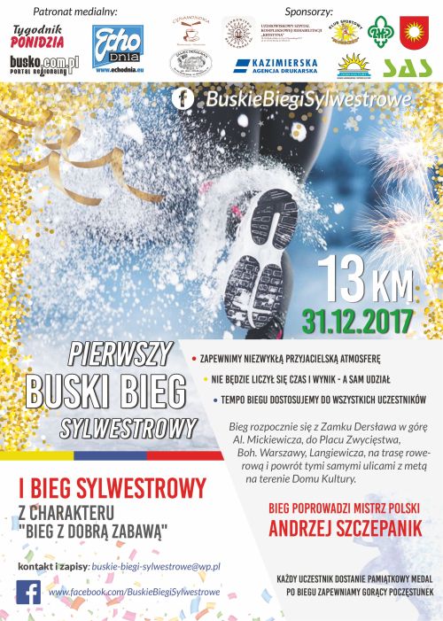bieg_sylwestrowy02.jpg