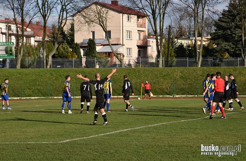 mks_nida100.jpg