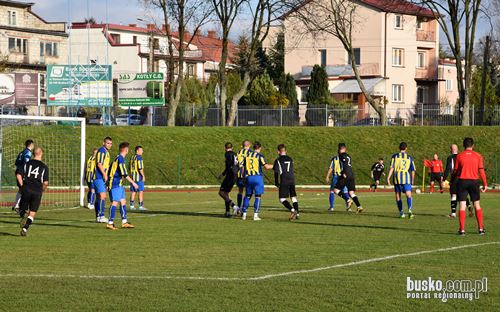 mks_nida102.jpg