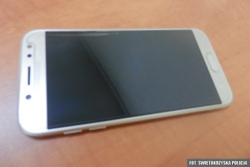 telefon_pinczow.jpg