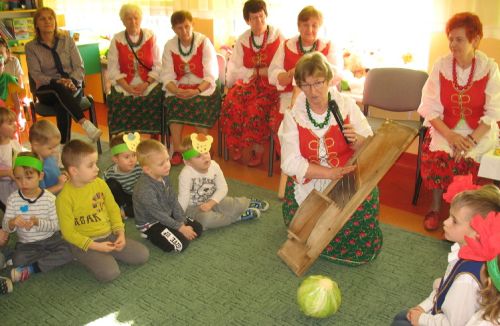 Ikiszenie_kapusty03.jpg