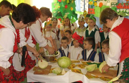 Ikiszenie_kapusty04.jpg