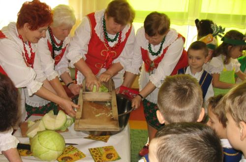 Ikiszenie_kapusty05.jpg