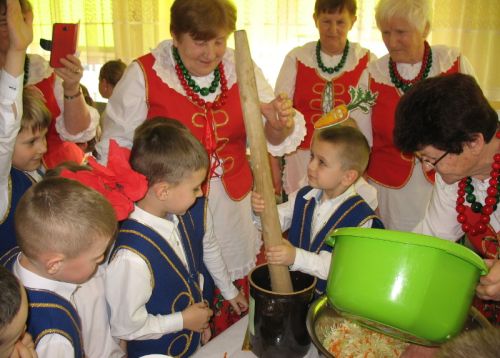 Ikiszenie_kapusty06.jpg