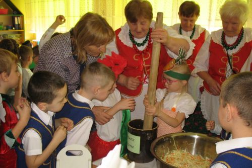 Ikiszenie_kapusty07.jpg